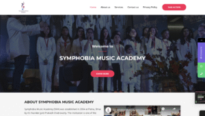 Screenshot 2025-05-23 at 12.22.41 AM